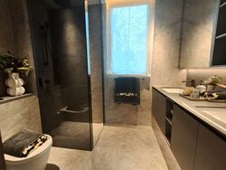 Dunearn House (D11), Apartment #608575101